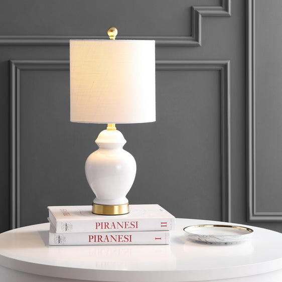 Perry-Ceramic/Metal-LED-Table-Lamp-Table-Lamps
