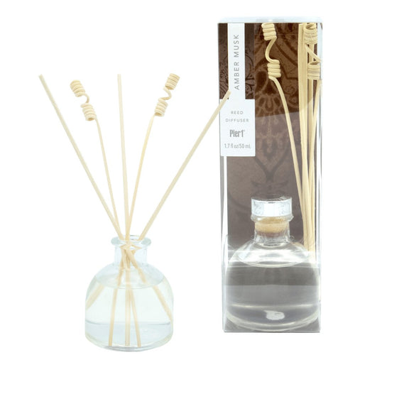 Pier-1-Amber-Musk-Mini-Reed-Diffuser-Reed-Diffusers