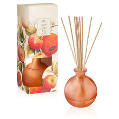 Pier-1-Apple-Cider-8oz-Reed-Diffuser-Reed-Diffusers
