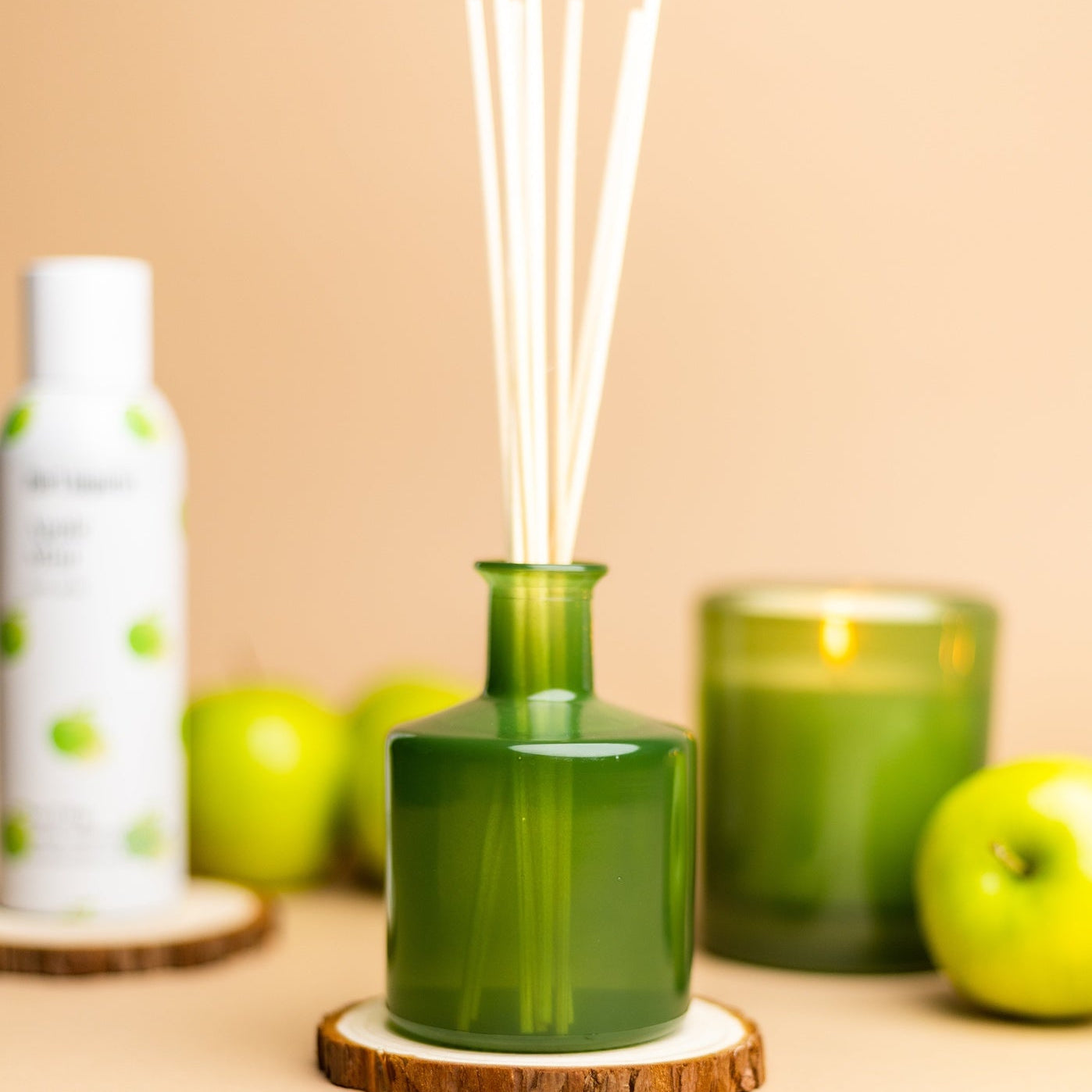 Pier-1-Apple-Mint-8oz-Reed-Diffuser-Reed-Diffusers
