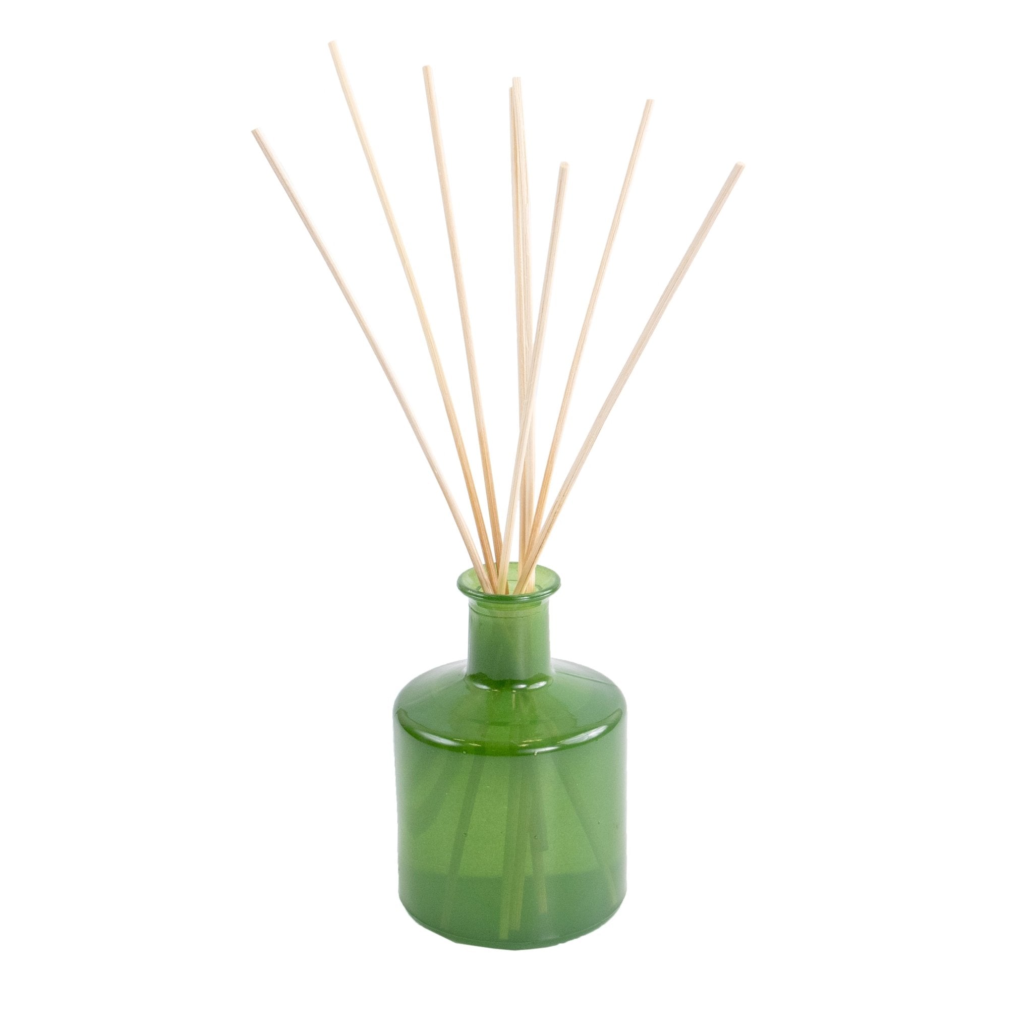 Pier 1 Apple Mint 8oz Reed Diffuser - Reed Diffusers