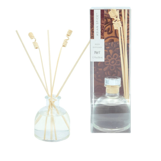 Pier-1-Asian-Spice®-Mini-Reed-Diffuser-Reed-Diffusers
