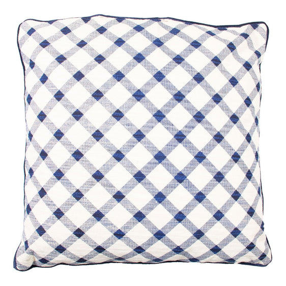 Pier-1-Blue-Plaid-Reversible-Pillow-Pillows