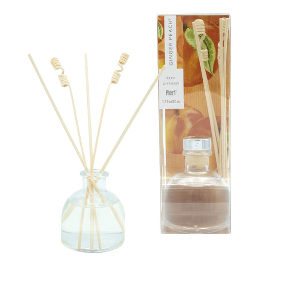Pier-1-Ginger-Peach®-Mini-Reed-Diffuser-Reed-Diffusers