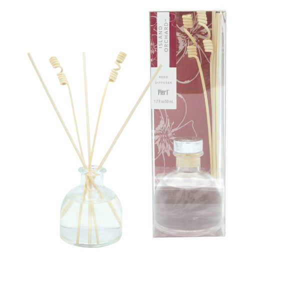 Pier-1-Island-Orchard®-Mini-Reed-Diffuser-Reed-Diffusers