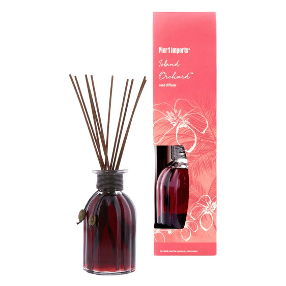 Pier-1-Island-Orchard®-Reed-Diffuser-10oz-Reed-Diffusers