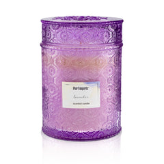Pier-1-Lavender-Luxe-19oz-Filled-Candle-Luxe-Candles