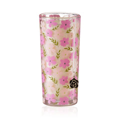 Pier-1-Magnolia-Blooms-Charm-Jar-6.5oz-Filled-Candle-Jar-Candles
