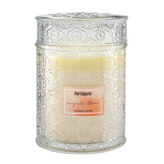 Pier-1-Magnolia-Blooms-Luxe-19oz-Filled-Candle-Luxe-Candles