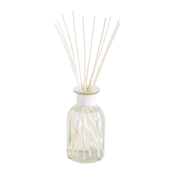 Pier-1-Magnolia-Blooms-Reed-Diffuser-10oz-Reed-Diffusers