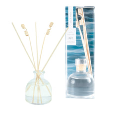 Pier-1-Oceans®-Mini-Reed-Diffuser-Reed-Diffusers