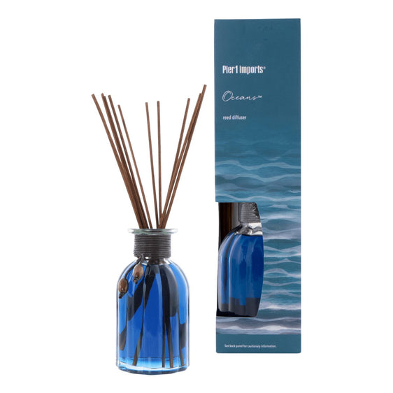 Pier-1-Oceans®-Reed-Diffuser-10oz-Reed-Diffusers