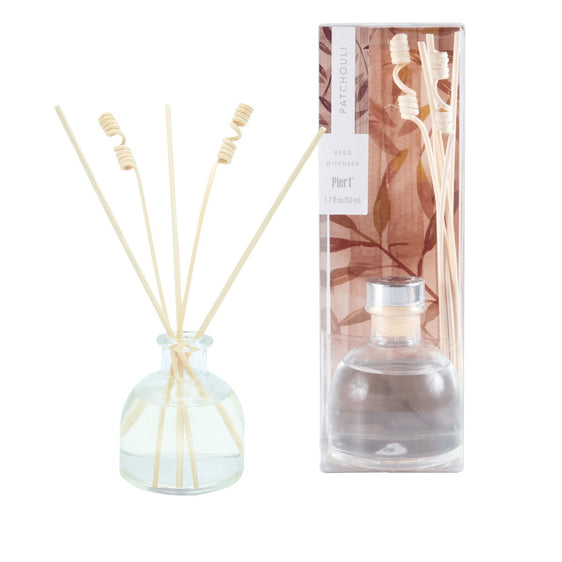 Pier-1-Patchouli-Mini-Reed-Diffuser-Reed-Diffusers