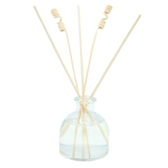 Pier 1 Patchouli Mini Reed Diffuser - Reed Diffusers