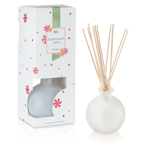 Pier-1-Peppermint-Party-Reed-Diffuser-Reed-Diffusers