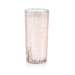Pier-1-Pink-Champagne-Charm-Jar-Candle-Jar-Candles