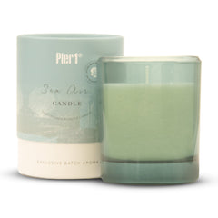 Pier-1-Sea-Air-8oz-Boxed-Soy-Candle-Jar-Candles