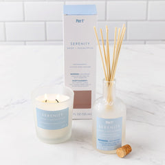 Pier-1-Serenity-Sage-&-Eucalyptus-Aromatherapy-Reed-Diffuser-Reed-Diffusers