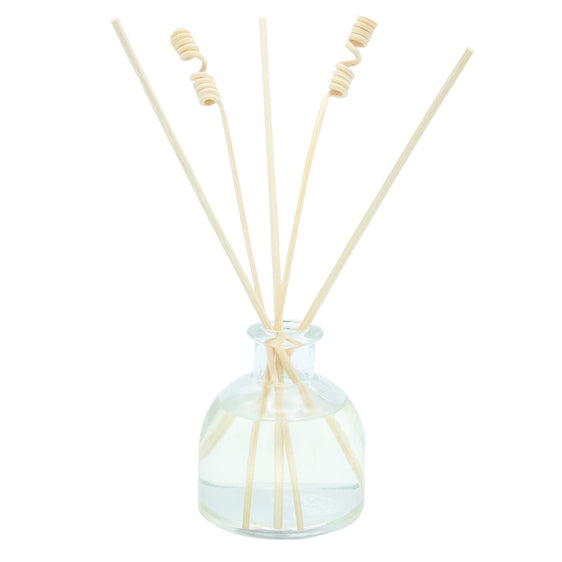 Pier 1 Set of 5 Fresh Collection Mini Reed Diffusers - Reed Diffusers