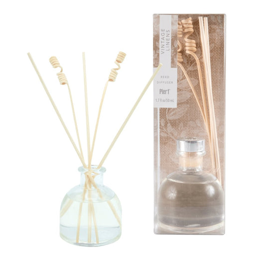 Pier-1-Vintage-Linens-Mini-Reed-Diffuser-Reed-Diffusers