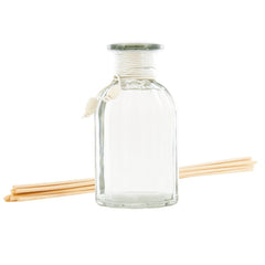 Pier 1 Vintage Linens Reed Diffuser 10oz - Reed Diffusers