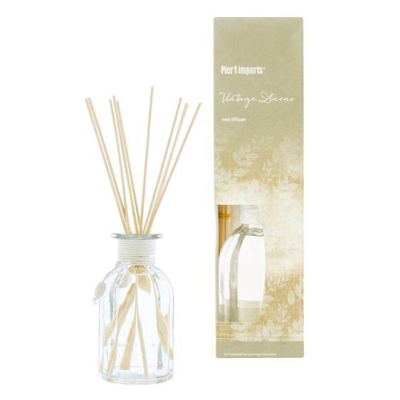 Pier-1-Vintage-Linens-Reed-Diffuser-10oz-Reed-Diffusers