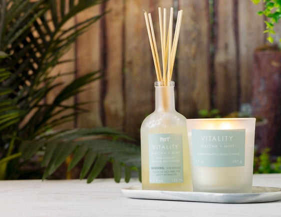 Pier-1-Vitality-Matcha-&-Mint-Aromatherapy-Reed-Diffuser-Reed-Diffusers