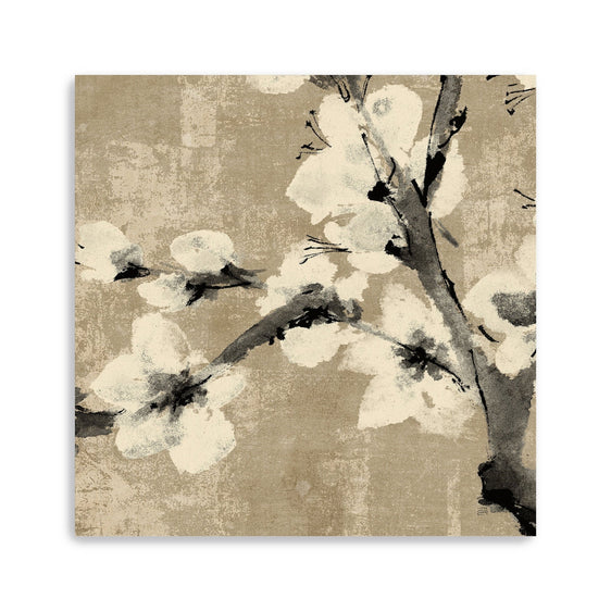 Plum-Blossom-I-Neutral-Canvas-Giclee-Wall-Art-Wall-Art