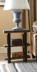 Pomona-Metal-and-Wood-2-Shelf-End-Table-End-Tables