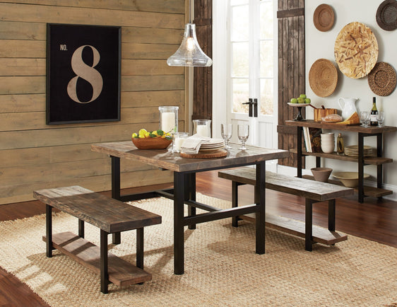 Pomona-Metal-and-Wood-Dining-Table-Dining-Tables