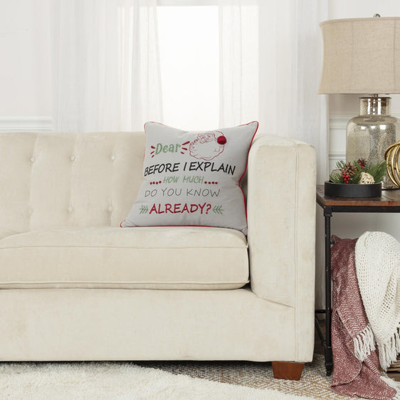 Print-And-Embroidery-Cotton-Duck-100%-Cotton-Sentiment-Pillow-Decorative-Pillows