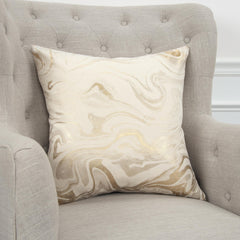 Printed-Cotton-Abstract-Decorative-Throw-Pillow-Decorative-Pillows