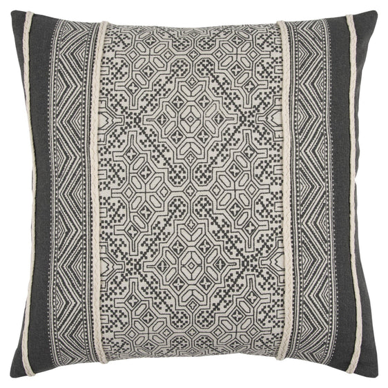 Printed-Cotton-Iconic-Tribal-Patterning-Pillow-Cover-Decorative-Pillows