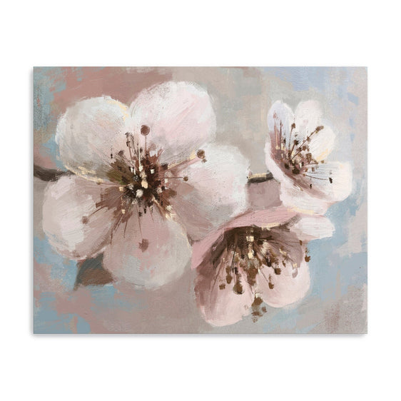 Pure-Blooms-Canvas-Giclee-Wall-Art-Wall-Art