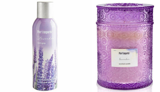 Purple-Bundle-Essence-Fragrance-Sets