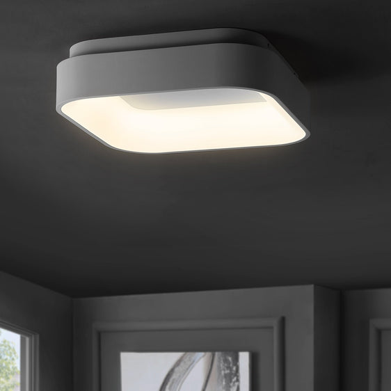 Rafael-Integrated-LED-Metal-Flush-Mount-Ceiling-Light-Ceiling-Lights