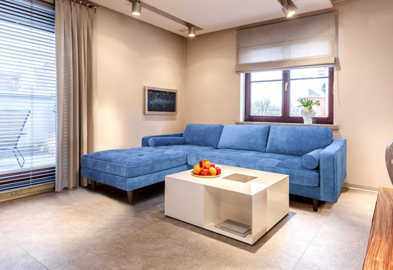 Reassure-Sectional-Sofa-with-Button-Tufted-Sofas