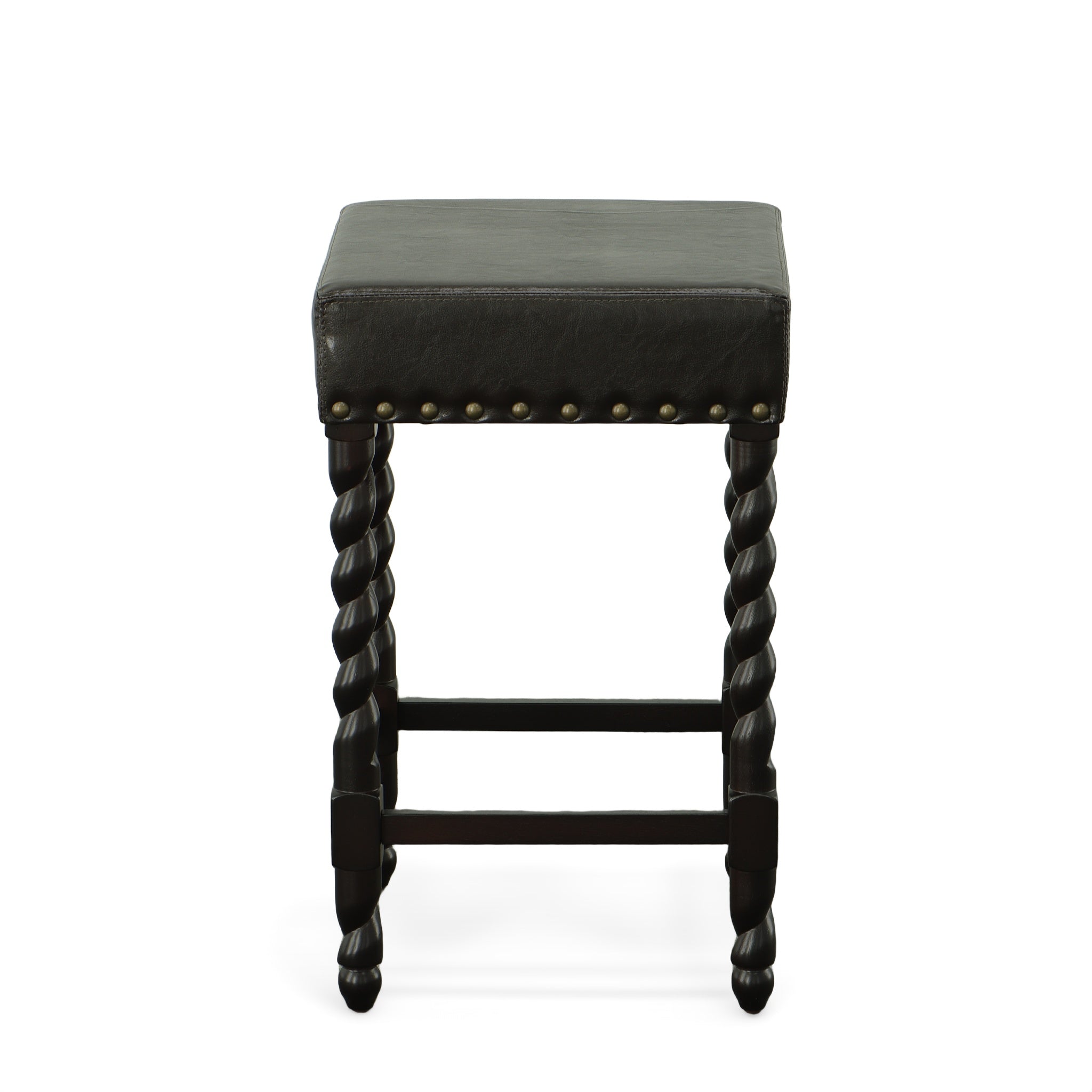 Remick 24" Counter Stool - Counter Stool