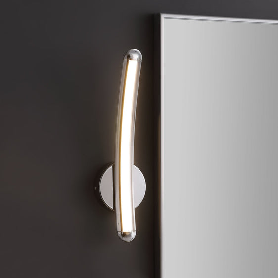 Roxanna-Dimmable-Integrated-LED-Metal-Sconce-Wall-Sconce