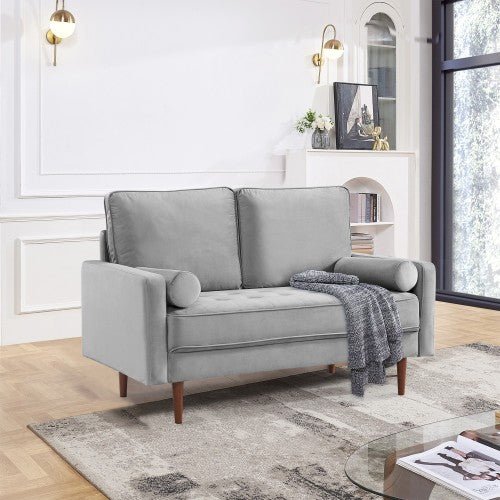 Sade-57.1-Upholstered-Sofa-Couch-with-Bolster-Pillows-Sofas