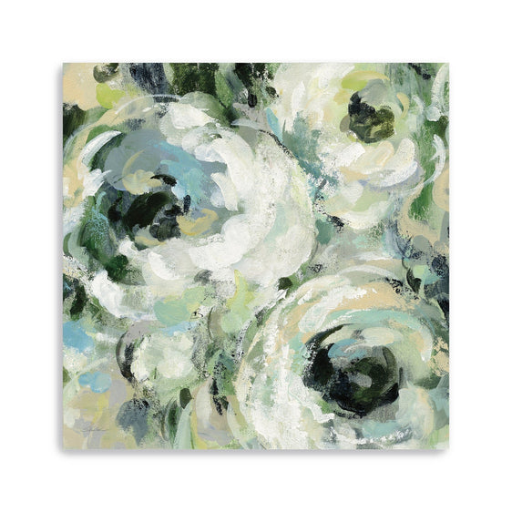 Sage-And-Neutral-Peonies-Ii-Canvas-Giclee-Wall-Art-Wall-Art