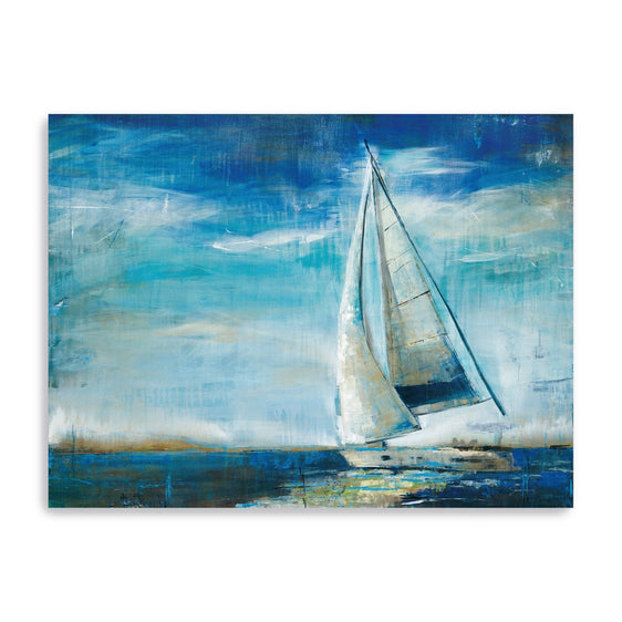 Sail-Away-Canvas-Giclee-Wall-Art-Wall-Art