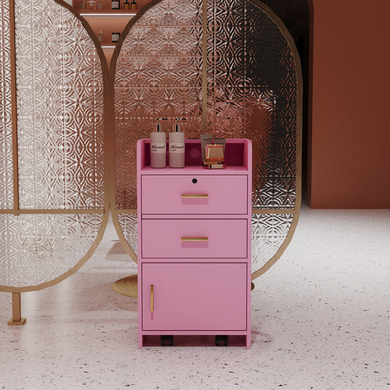 Salon-Lockable-Storage-Cabinet-for-Holder-Stylist-Equipment-with-Drawers-and-Storage-Storage-Cabinets