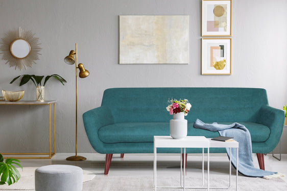 Scanty-Upholstered-Sofa-with-Button-Tufted-Backrest-Sofas