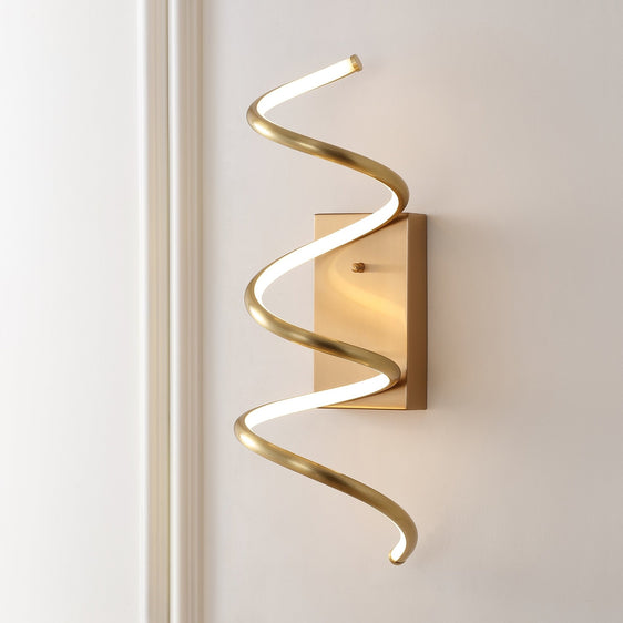 Scribble-Modern-Metal-Integrated-LED-Vanity-Light-Sconce-Wall-Sconce