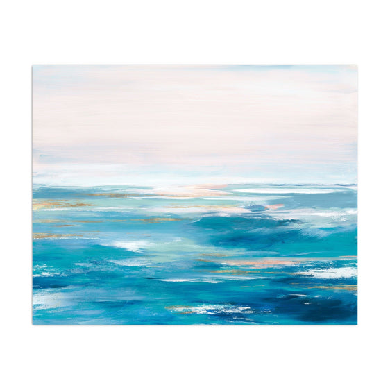 Sea-Lullaby-Canvas-Giclee-Wall-Art-Wall-Art