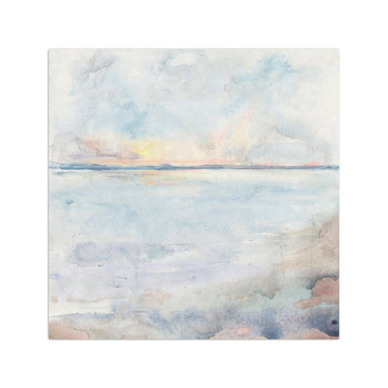 Sea-Mist-Ii-Canvas-Giclee-Wall-Art-Wall-Art