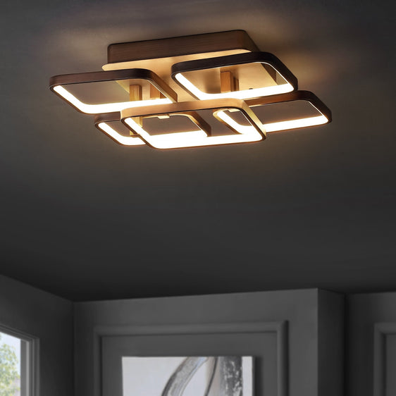 Sebastian-Integrated-LED-Metal-Flush-Mount-Ceiling-Light-Ceiling-Lights