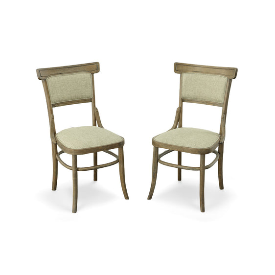 Set-of-2-Diana-Linen-Upholstered-Seat-Dining-Chair-Dining-Chair
