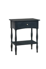 Shaker Cottage End Table - End Tables
